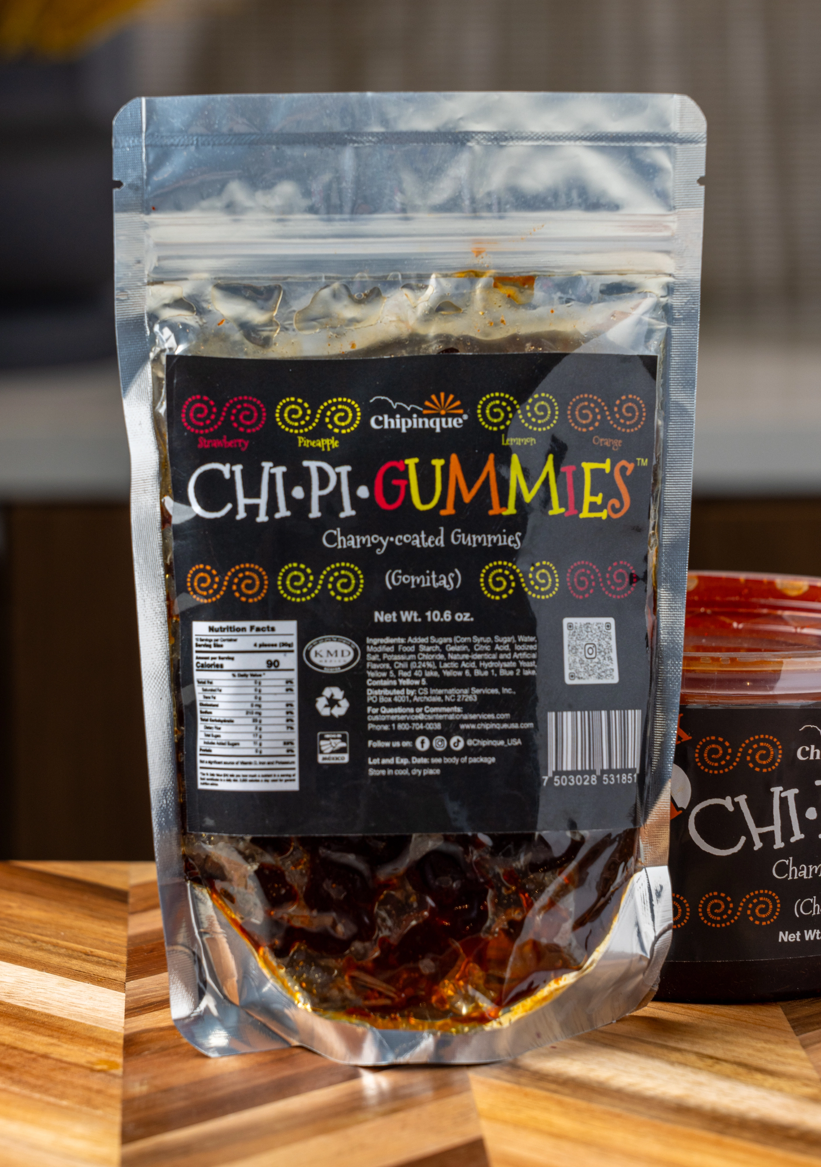 ChipinqueSalsas-ChipiGummies