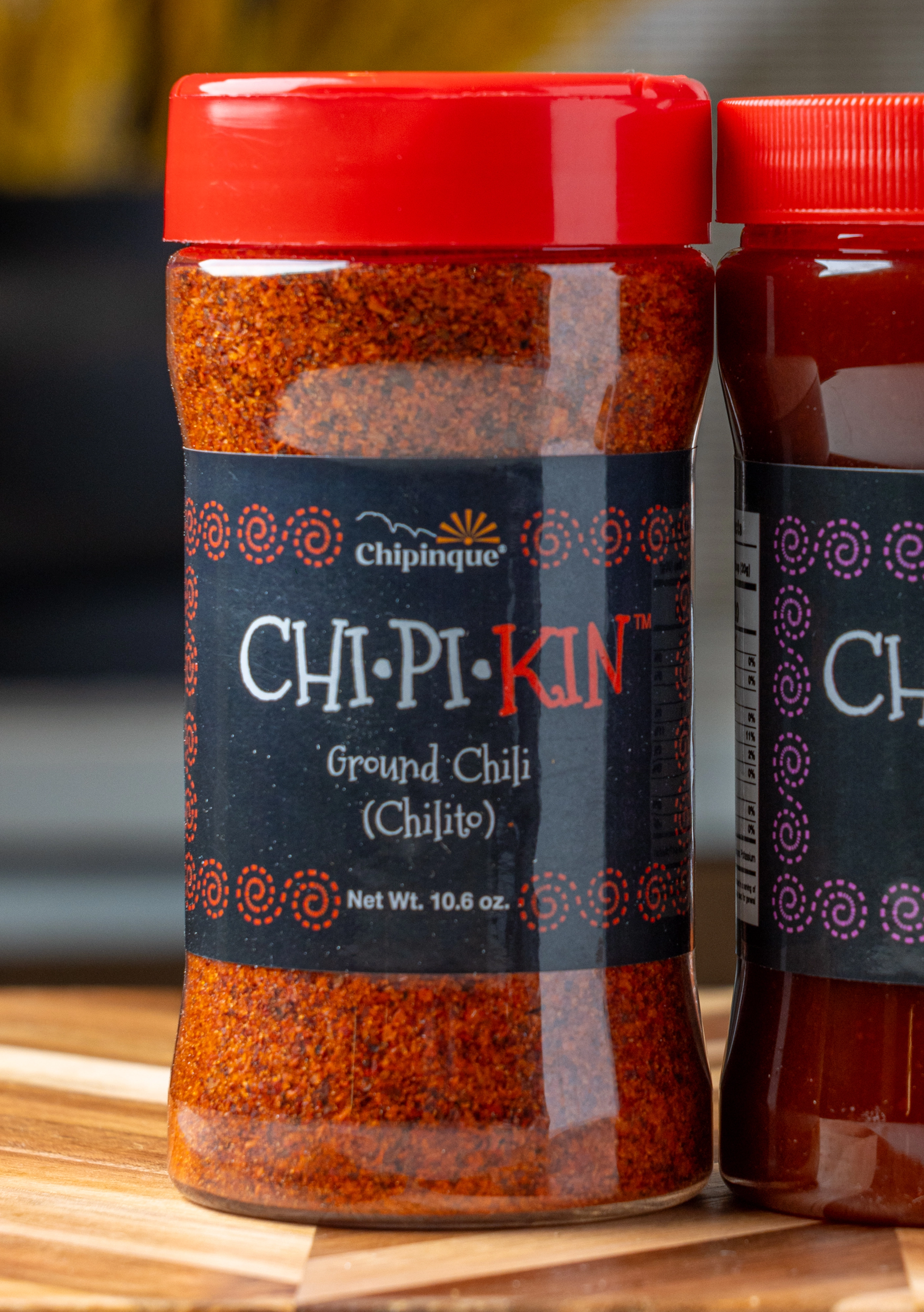 ChipinqueSalsas-ChiPiKinGroun
